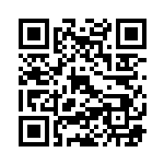 QR Code: /public/read_me/index/32759/start
