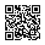 QR Code: /public/read_me/index/3276/file_list