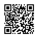 QR Code: /public/read_me/index/32761/file_list