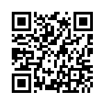 QR Code: /public/read_me/index/32761/start