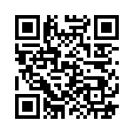QR Code: /public/read_me/index/32763/file_list