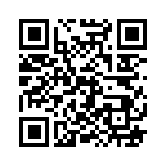 QR Code: /public/read_me/index/32765/file_list