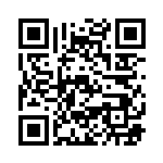 QR Code: /public/read_me/index/32765/start