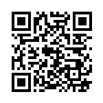 QR Code: /public/read_me/index/32767/file_list