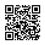 QR Code: /public/read_me/index/32769/file_list