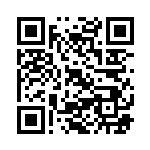 QR Code: /public/read_me/index/32769/start