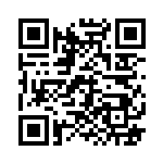 QR Code: /public/read_me/index/32771/file_list