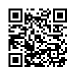 QR Code: /public/read_me/index/32771/start
