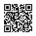 QR Code: /public/read_me/index/32773/file_list