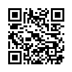 QR Code: /public/read_me/index/32773/start