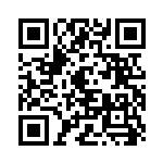 QR Code: /public/read_me/index/32775/start
