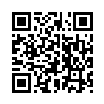QR Code: /public/read_me/index/32777/start