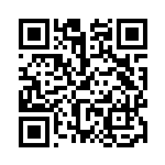QR Code: /public/read_me/index/32779/file_list