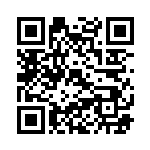 QR Code: /public/read_me/index/32779/start