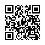 QR Code: /public/read_me/index/32781/file_list