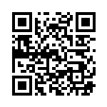 QR Code: /public/read_me/index/32781/start