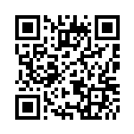 QR Code: /public/read_me/index/32783/file_list