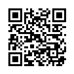 QR Code: /public/read_me/index/32783/start