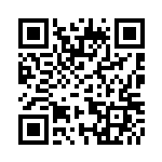 QR Code: /public/read_me/index/32785/file_list