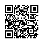 QR Code: /public/read_me/index/32785/start