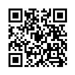 QR Code: /public/read_me/index/32787/file_list