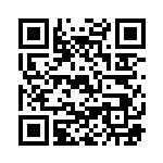 QR Code: /public/read_me/index/32787/start