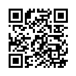QR Code: /public/read_me/index/32789/file_list
