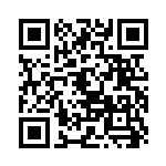 QR Code: /public/read_me/index/32789/start