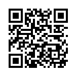 QR Code: /public/read_me/index/3279/file_list