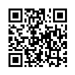 QR Code: /public/read_me/index/3279/start