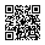 QR Code: /public/read_me/index/32791/file_list
