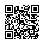 QR Code: /public/read_me/index/32791/start