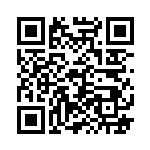 QR Code: /public/read_me/index/32793/file_list