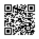 QR Code: /public/read_me/index/32793/start