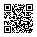 QR Code: /public/read_me/index/32795/file_list