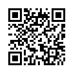 QR Code: /public/read_me/index/32797/file_list