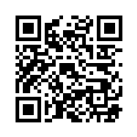 QR Code: /public/read_me/index/32797/start