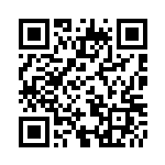 QR Code: /public/read_me/index/32799/file_list