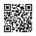 QR Code: /public/read_me/index/32799/start