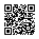 QR Code: /public/read_me/index/328/file_list