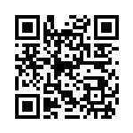 QR Code: /public/read_me/index/328/start