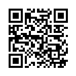 QR Code: /public/read_me/index/32801/file_list