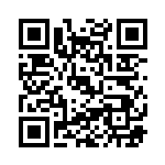 QR Code: /public/read_me/index/32801/start