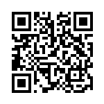 QR Code: /public/read_me/index/32803/file_list