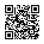 QR Code: /public/read_me/index/32803/start