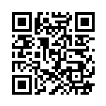 QR Code: /public/read_me/index/32805/file_list