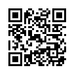 QR Code: /public/read_me/index/32805/start