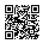 QR Code: /public/read_me/index/32807/file_list