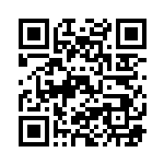 QR Code: /public/read_me/index/32807/start