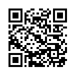 QR Code: /public/read_me/index/32809/start